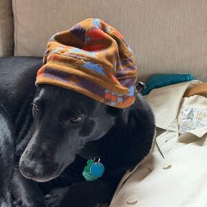 KAVU HAT